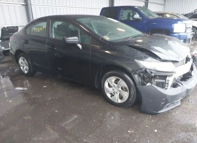 HONDA NULL 2015 19xfb2f54fe073701