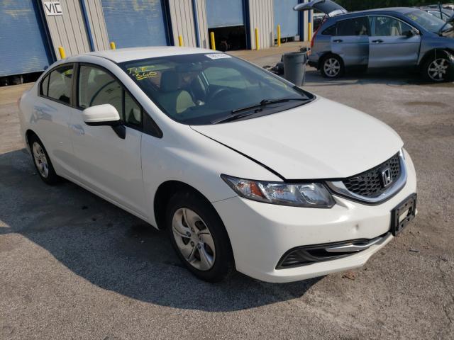 HONDA CIVIC 2015 19xfb2f54fe091373