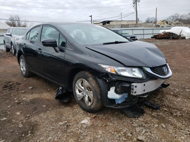 HONDA NULL 2015 19xfb2f54fe274854