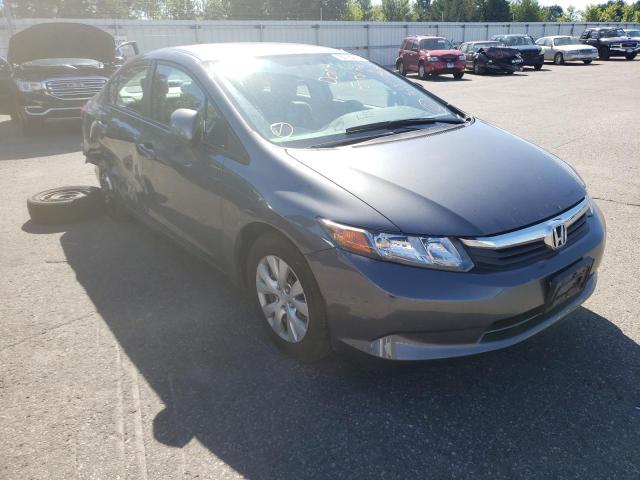 HONDA CIVIC LX 2012 19xfb2f55ce018668