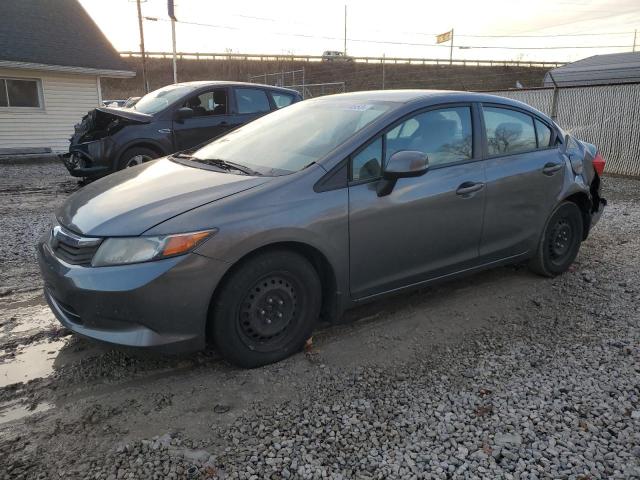 HONDA CIVIC 2012 19xfb2f55ce022087