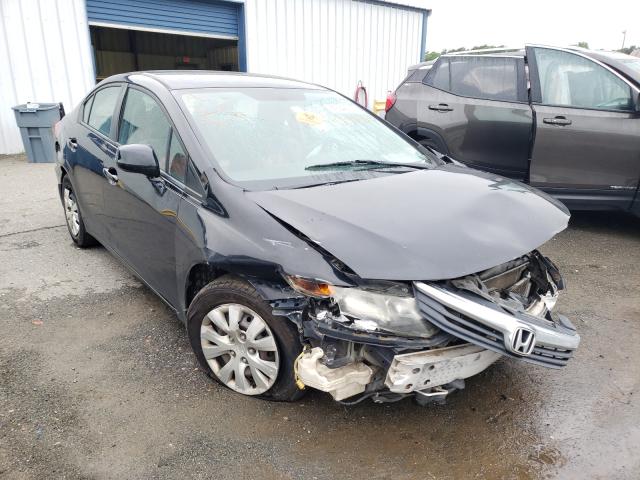 HONDA CIVIC LX 2012 19xfb2f55ce047362