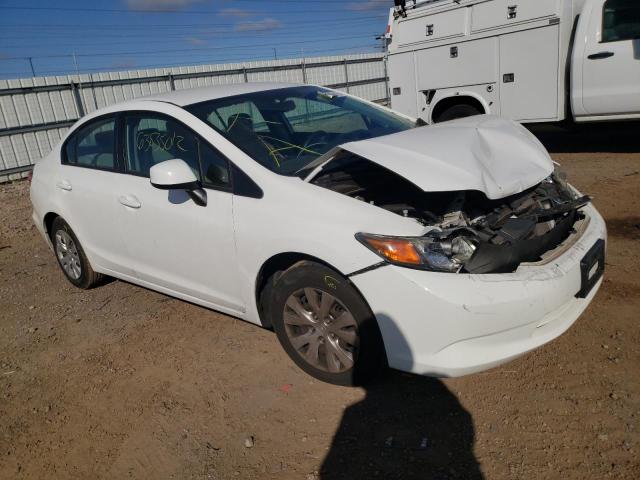 HONDA CIVIC SDN 2012 19xfb2f55ce059432