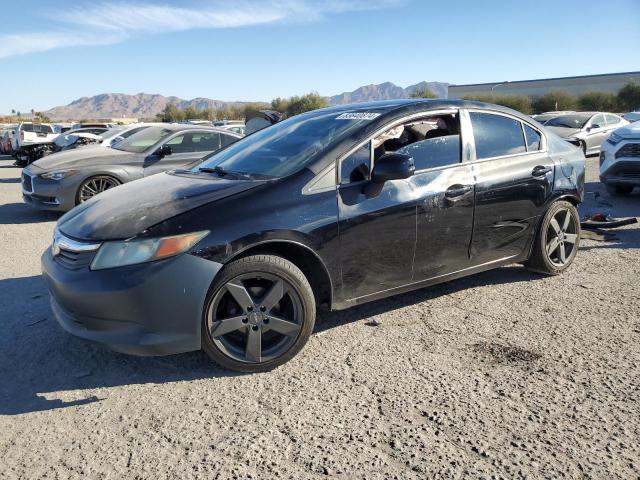 HONDA CIVIC LX 2012 19xfb2f55ce060872