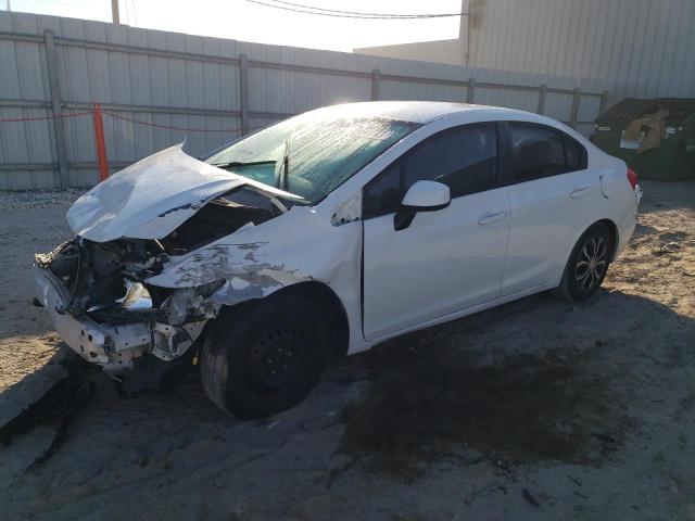 HONDA CIVIC 2012 19xfb2f55ce068180