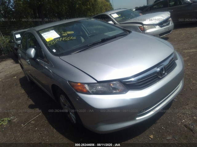 HONDA CIVIC SDN 2012 19xfb2f55ce068826