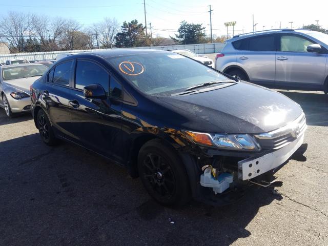 HONDA CIVIC LX 2012 19xfb2f55ce069409