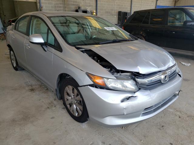 HONDA CIVIC LX 2012 19xfb2f55ce074268