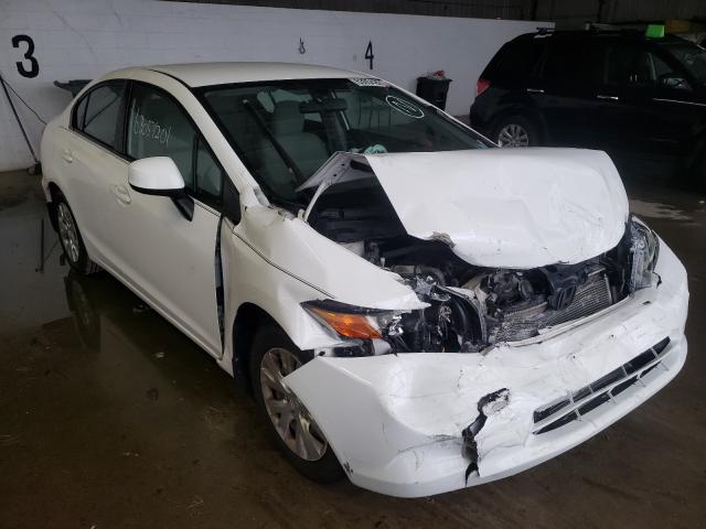 HONDA CIVIC LX 2012 19xfb2f55ce079258