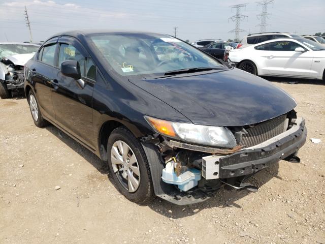 HONDA CIVIC LX 2012 19xfb2f55ce083682