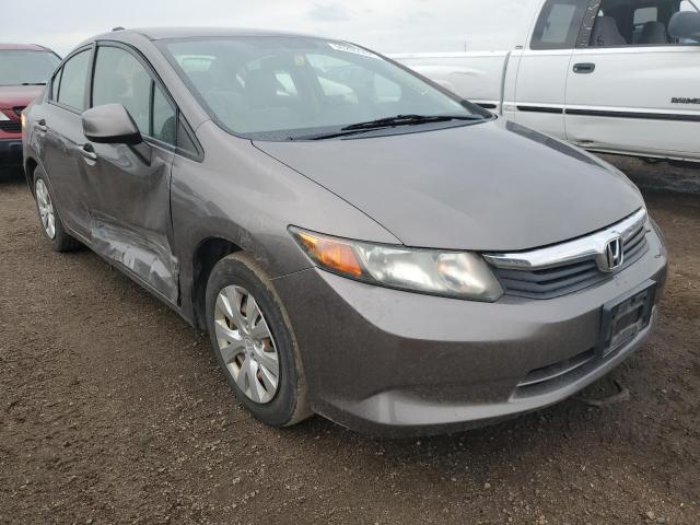 HONDA CIVIC LX 2012 19xfb2f55ce083925