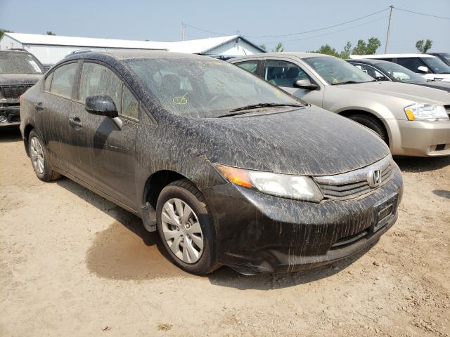 HONDA CIVIC LX 2012 19xfb2f55ce093662