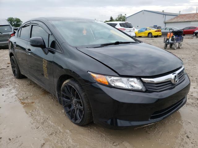 HONDA CIVIC LX 2012 19xfb2f55ce093936