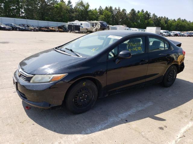 HONDA CIVIC LX 2012 19xfb2f55ce094066