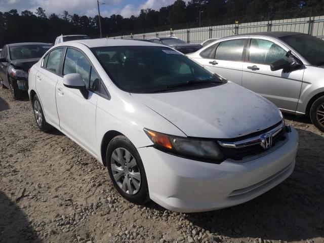 HONDA CIVIC LX 2012 19xfb2f55ce098246