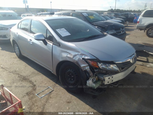 HONDA NULL 2012 19xfb2f55ce108869