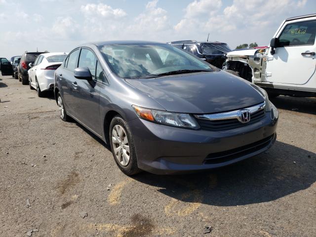 HONDA CIVIC LX 2012 19xfb2f55ce316914