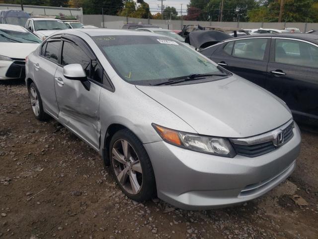 HONDA CIVIC LX 2012 19xfb2f55ce322065