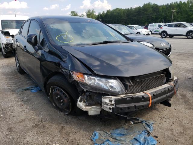 HONDA CIVIC LX 2012 19xfb2f55ce322258