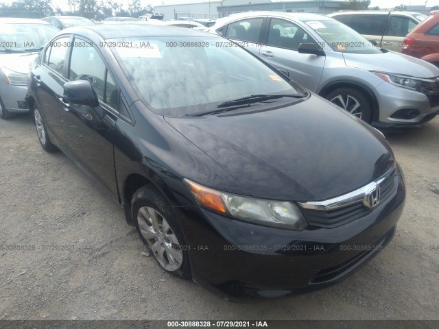 HONDA CIVIC SDN 2012 19xfb2f55ce323216