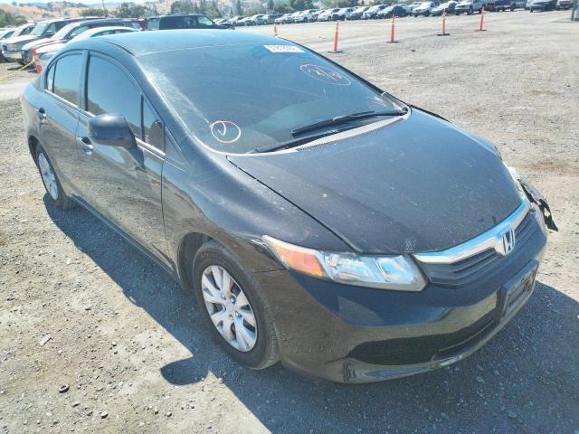 HONDA CIVIC LX 2012 19xfb2f55ce328464