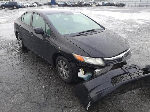 HONDA CIVIC LX 2012 19xfb2f55ce328562