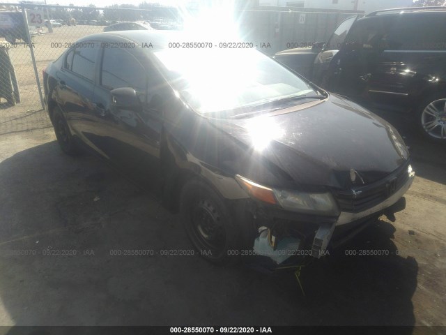 HONDA CIVIC SDN 2012 19xfb2f55ce339013