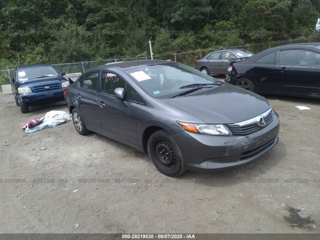 HONDA CIVIC SDN 2012 19xfb2f55ce350951