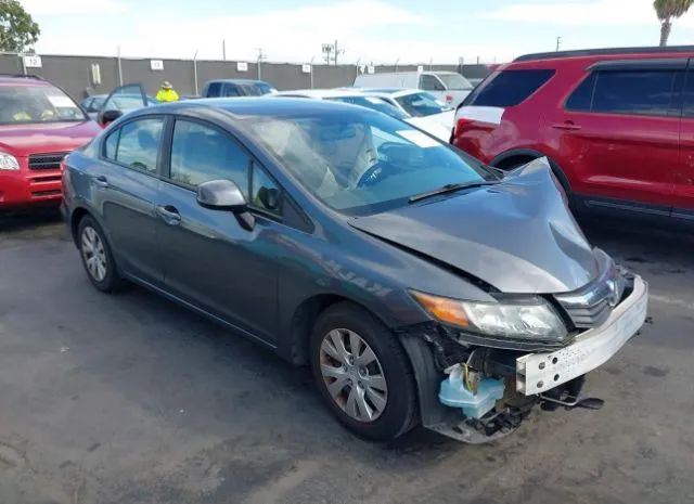 HONDA CIVIC SDN 2012 19xfb2f55ce353526