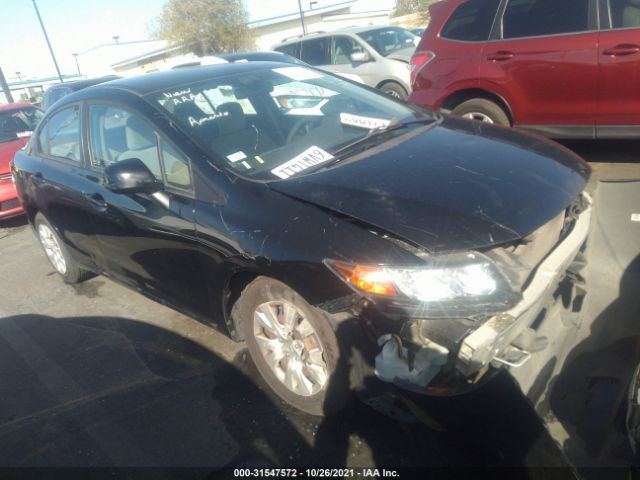 HONDA NULL 2012 19xfb2f55ce354742