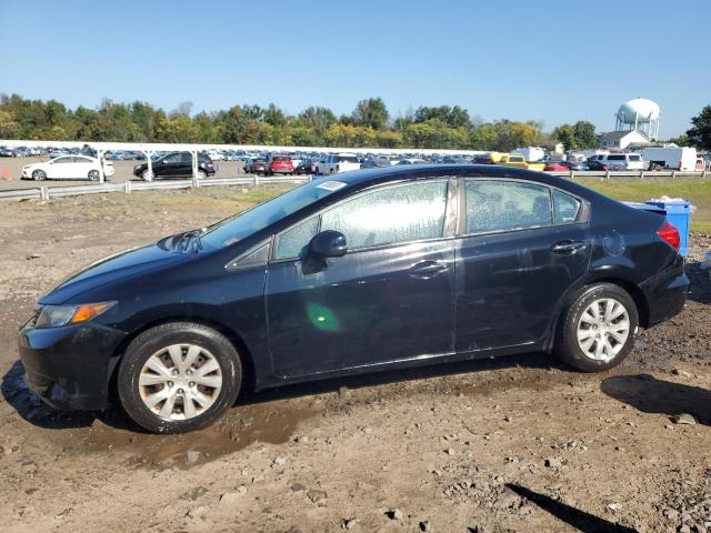 HONDA CIVIC 2012 19xfb2f55ce354773