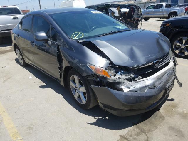 HONDA CIVIC LX 2012 19xfb2f55ce356037