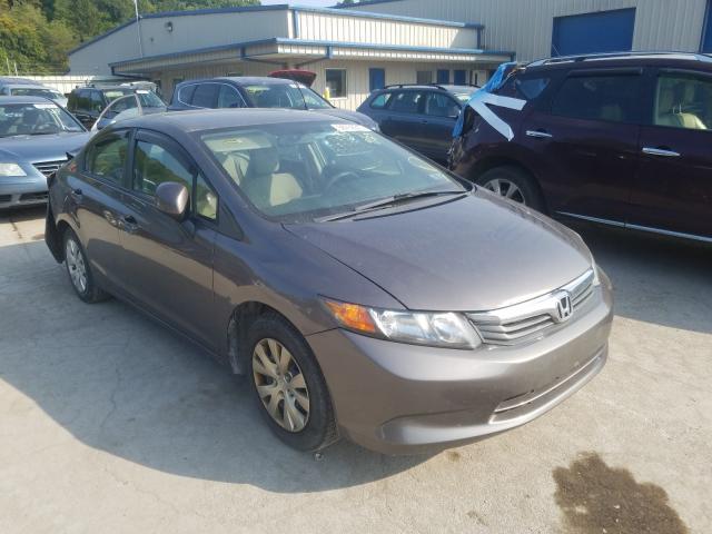 HONDA CIVIC LX 2012 19xfb2f55ce372951