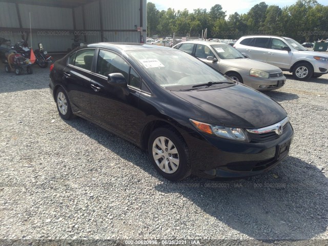 HONDA NULL 2012 19xfb2f55ce375123