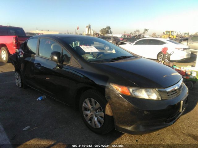 HONDA CIVIC SDN 2012 19xfb2f55ce378488