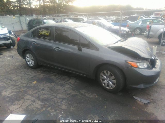 HONDA CIVIC SDN 2012 19xfb2f55ce382895