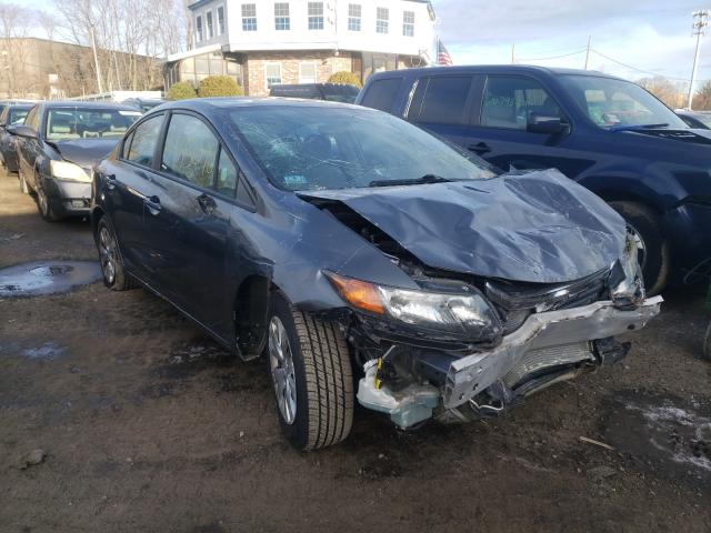 HONDA CIVIC LX 2012 19xfb2f55ce386929