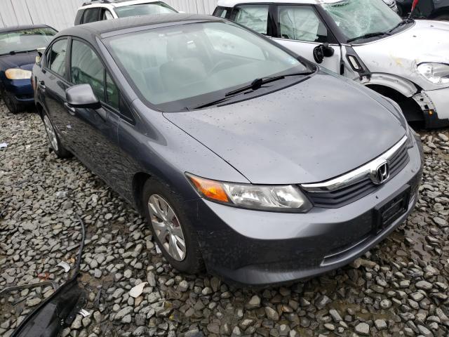 HONDA CIVIC SDN 2012 19xfb2f55ce387028