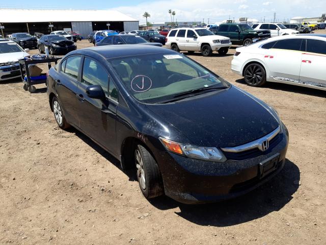 HONDA CIVIC LX 2012 19xfb2f55ce389748