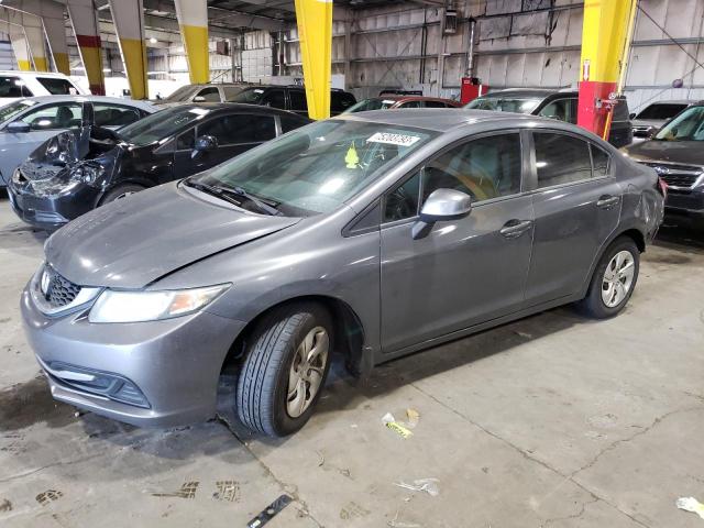 HONDA CIVIC 2013 19xfb2f55de025590