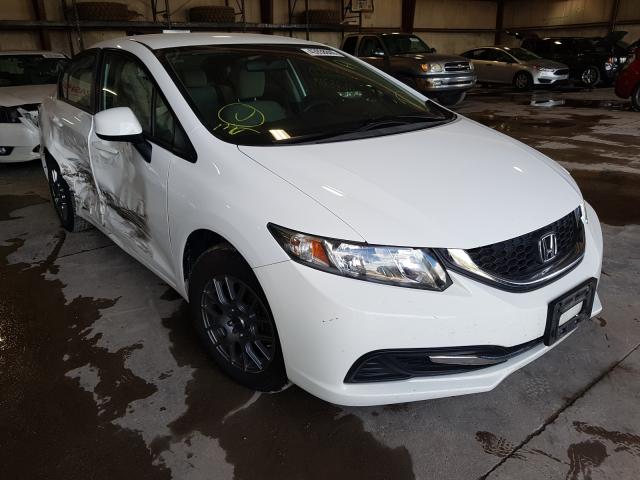 HONDA CIVIC LX 2013 19xfb2f55de047038