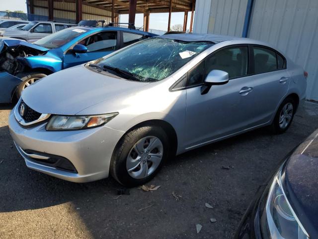 HONDA CIVIC 2013 19xfb2f55de055348