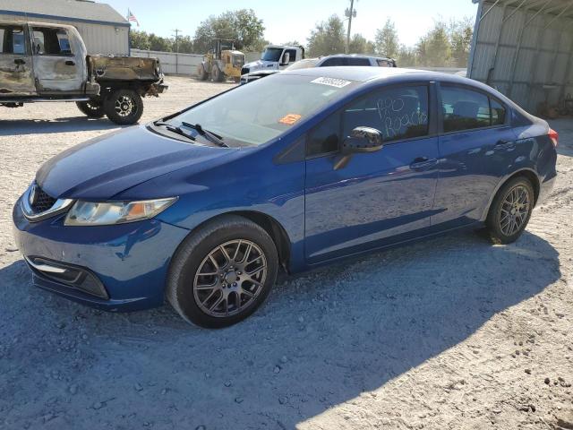 HONDA CIVIC 2013 19xfb2f55de062994