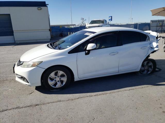 HONDA CIVIC 2013 19xfb2f55de204812