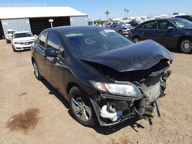 HONDA CIVIC LX 2013 19xfb2f55de218936