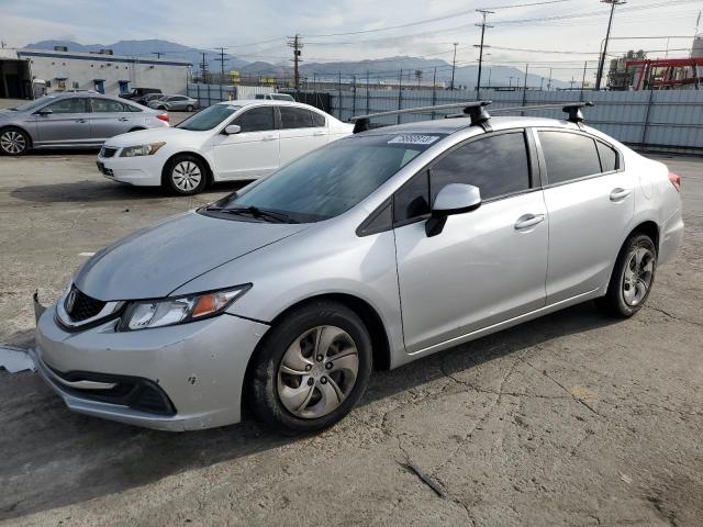 HONDA CIVIC 2013 19xfb2f55de248910