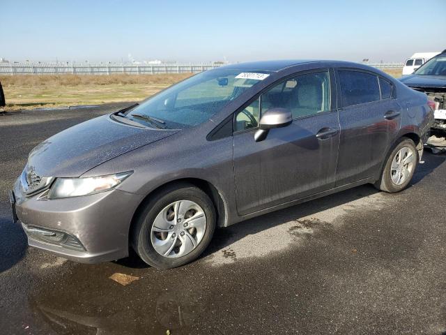 HONDA CIVIC 2013 19xfb2f55de262693