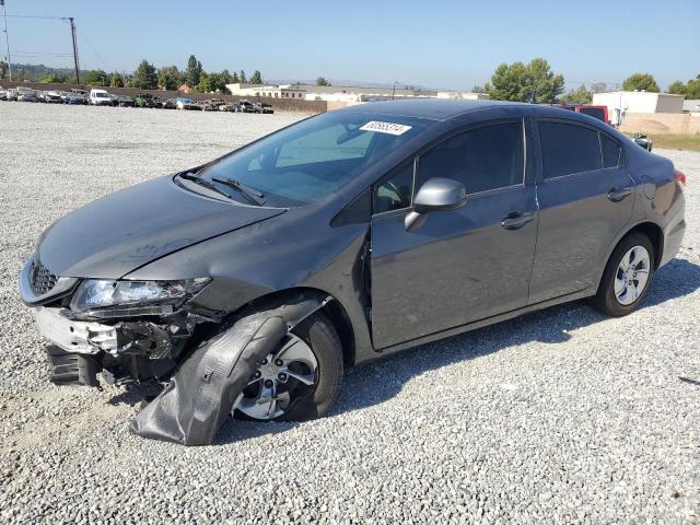 HONDA CIVIC 2013 19xfb2f55de262970