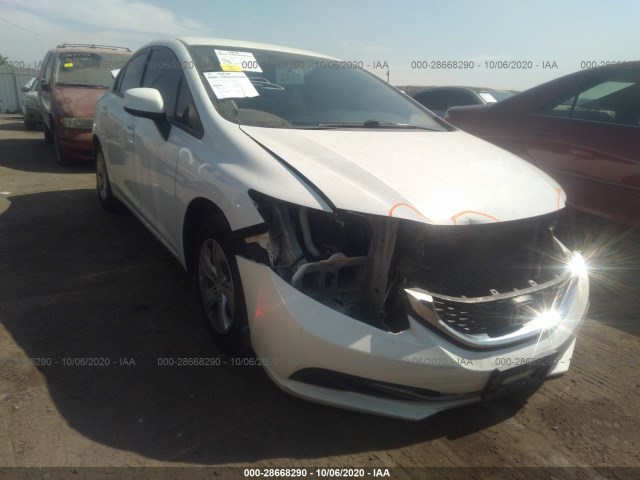 HONDA CIVIC SDN 2013 19xfb2f55de274259