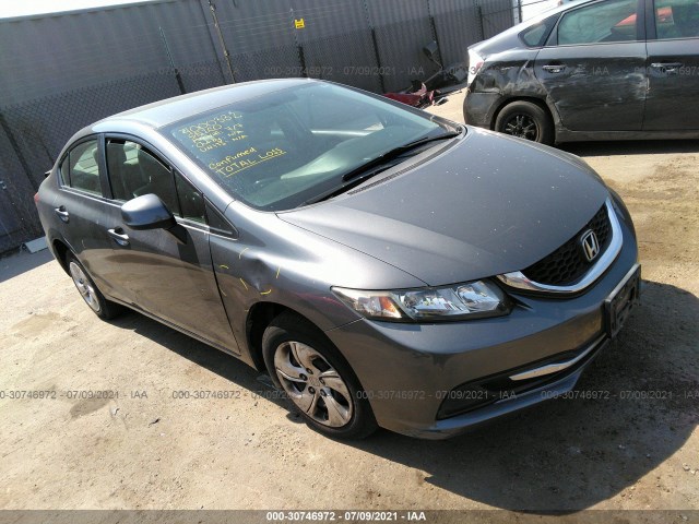 HONDA CIVIC SDN 2013 19xfb2f55de289201